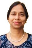 Anubha Gupta