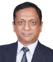 Anupam Saronwala